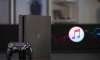 PlayStation'dan iTunes müzikleri nasıl dinlenir?