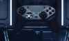 PlayStation'ın patronu, PS5'te tüm dengeleri değiştirecek özelliği açıkladı