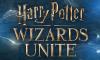 Pokémon GO Yapımcısından Yeni Oyun: Harry Potter: Wizards Unite