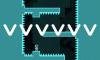Popüler Konsol Oyunu VVVVVV Mobil'e Geldi (Video)
