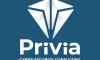 Privia Security Whatsapp’daki Casus Yazılım Riski Konusunda Uyarıyor