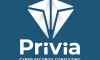 Privia Security’de yeni transfer