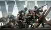 PS Plus 2020 Haziran oyunları arasında Call of Duty: WWII olacak