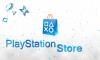 PS Store'dan 15 aylık Playstation Plus kullanma imkanı