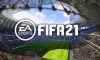 PS4 için FIFA 21 ön siparişe açıldı