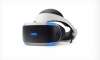 PS5'ın VR adaptörleri ücretsiz dağıtılacak