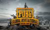 PUBG Global Invitational 2018 biletleri satışta