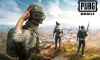 PUBG Mobile için 3 büyük değişiklik