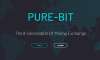 Pure-Bit, 2.7 milyon doları değerinde Ethereum ile kayıplara karıştı!