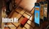 Puzzle Bulmaca Oyunu: Unblock Me (Video)