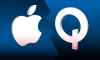 Qualcomm, Apple'dan patent ihlali yüzünden para istiyor