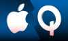 Qualcomm, Apple'ı Yeniden Satışla Suçladı