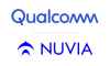 Qualcomm Nuvia'yı satın alıyor