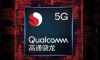 Qualcomm Snapdragon 768G geliyor!