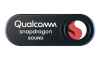 Qualcomm , Snapdragon Sound teknolojisini tanıttı