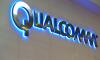 Qualcomm Üç Yeni Snapdragon Mobil Platformunu Tanıttı