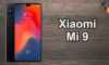 Rakip tanımayan Xiaomi Mİ 9 bu ay tanıtılacak