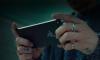 Razer Phone 2 Beklenenden Daha Erken Geliyor