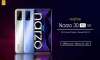 Realme Narzo 30 Pro 5G Dimensity 800U'ya sahip olacak