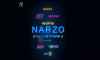 Realme Narzo serisi için kolları sıvadı!