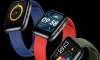 Realme Watch 2 akıllı saatinin pil ömrü şaşırtıyor