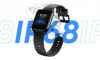 Realme Watch 2 tanıtıldı: Özellikleri ve fiyatı