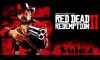 Red Dead Online ayrı bir oyun olarak satışa çıktı
