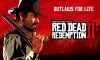 Red Dead Online Natural güncellemesi yayımlandı