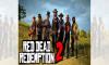 Red Dead Redemption 2 duyuruldu