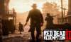 Red Dead Redemption 2 Hakkında 5 İlginç Bilgi