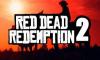 Red Dead Redemption 2 içerisinde Battle Royale modu olacak