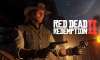 Red Dead Redemption 2 ile beraber gelecek olan 5 yeni özellik