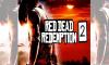 Red Dead Redemption 2'nin İlk Videosu Yayınlandı