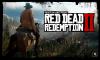 Red Dead Redemption 2'nin Türkiye ön sipariş fiyatı görüldü
