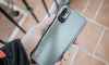 Redmi Note 10T tanıtıldı: özellikleri ve fiyatı
