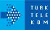 Rekabet Kurumu, Türk Telekom'a Soruşturma Başlattı