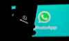 Reklam gösterecek olan WhatsApp için alternatif 6 uygulama