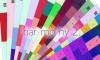Renk Tabanlı Bulmaca Oyunu: Harmony 2 (Video)