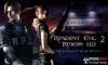 Resident Evil 2 Reborn'un Alpha Videosu Yayınlandı!