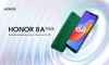 Resmi olarak tanıtılan Honor 8A Prime özellikleri ve fiyatı