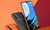Resmi olarak tanıtılan Redmi 9T özellikleri ve fiyatı