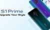 Resmi olarak tanıtılan Vivo S1 Prime özellikleri ve fiyatı