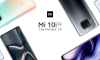 Resmi olarak tanıtılan Xiaomi Mi 10i 5G özellikleri ve fiyatı