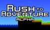 Retro Aksiyon RPG Oyunu: Rush to Adventure
