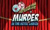 Retro Dedektiflik Oyunu: Murder in the Hotel Lisbon (Video)