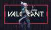 Riot Games Valorant’ın hile önleme sisteminde açık bulanlara para ödülü verecek