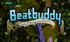 Ritim Tabanlı Macera Oyunu Beatbuddy Yayınlandı (Video)