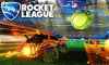 Rocket League, PlayStation 4 Cross-Play Beta programında