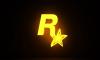 Rockstar Games Oyunlarında Büyük İndirimler Başladı