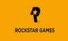 Rockstar Games yeni oyunlar üzerinde çalışıyor